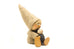 Felt Boy with Sheep