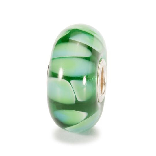 R-Green Shadow by Trollbeads