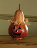 Alexander Gourd