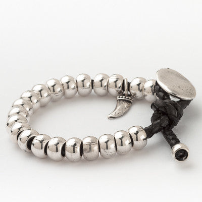 Harmony Bracelet