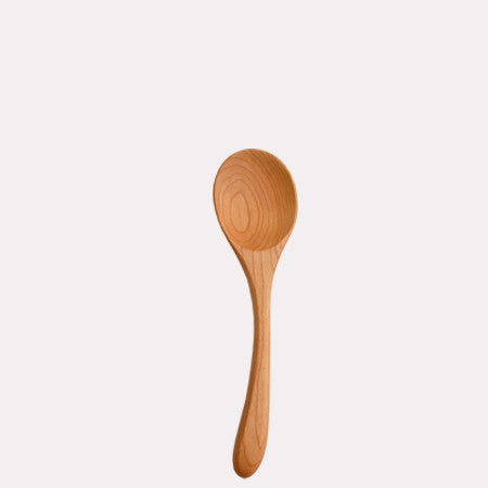 Small Serving Spoon
