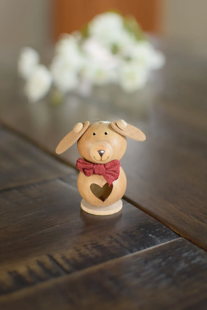 All Season Tiny Gourds