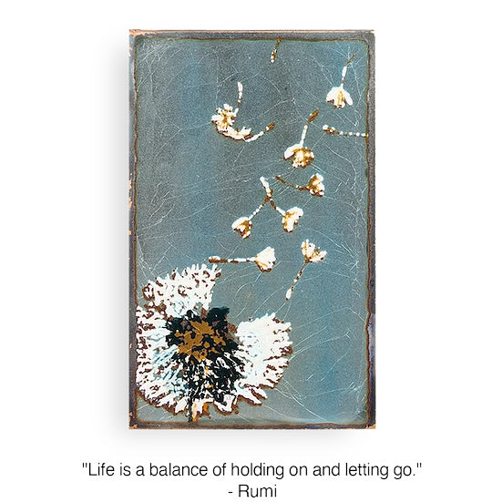 Fair Winds Spiritile