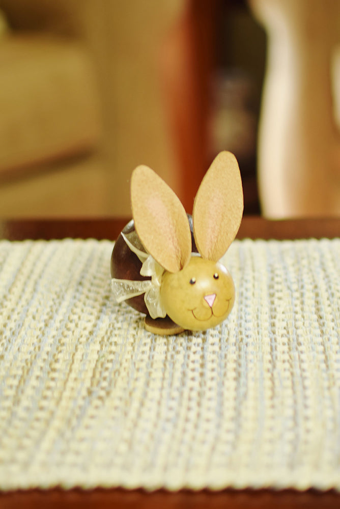 Calvin Bunny Gourd - Available in Multiple Sizes