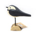 Chickadee