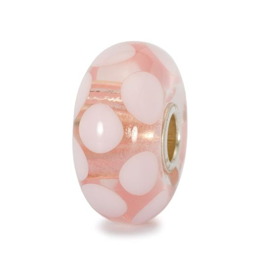 Summer Dot by Trollbeads