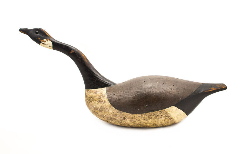 Canada Goose Call - Available in Multiple Sizes