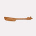 7 inch Mouse Spreader