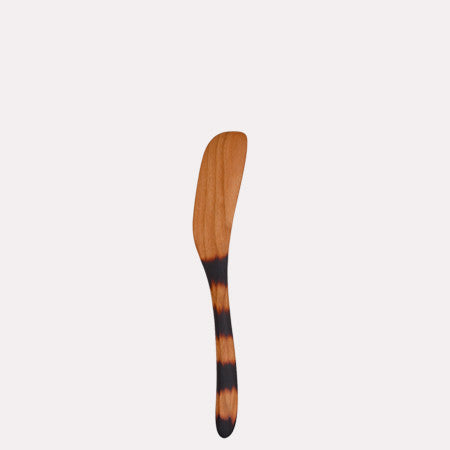 Kitten Tail Spreader