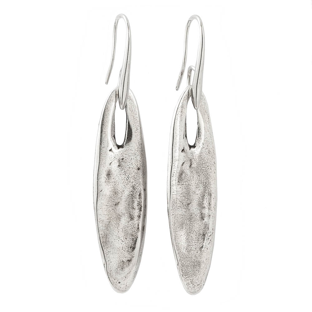 Stretch Earrings