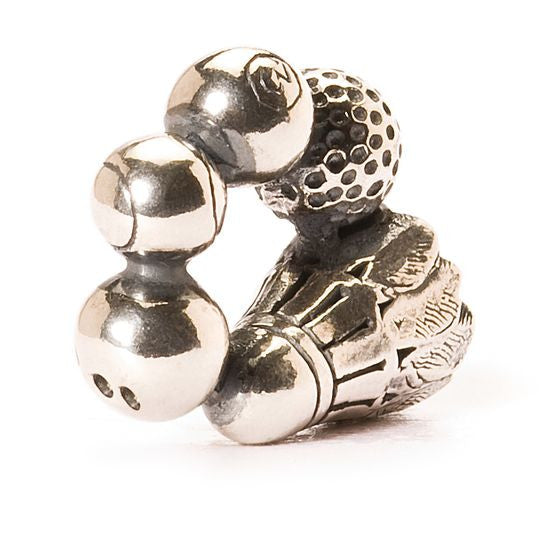 R-Champion by Trollbeads