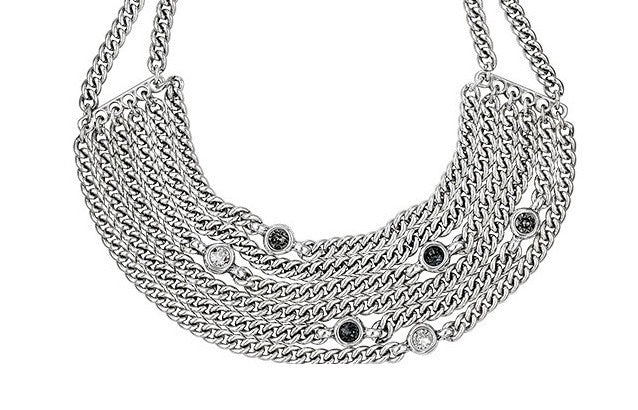 Under the Sea Necklace