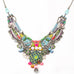 Tulum Hip Collection Necklace by Ayala Bar