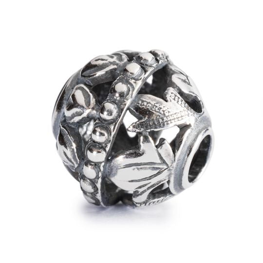 Spiritual Adornment by Trollbeads