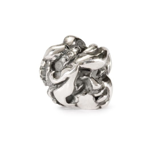 Virgo by Trollbeads
