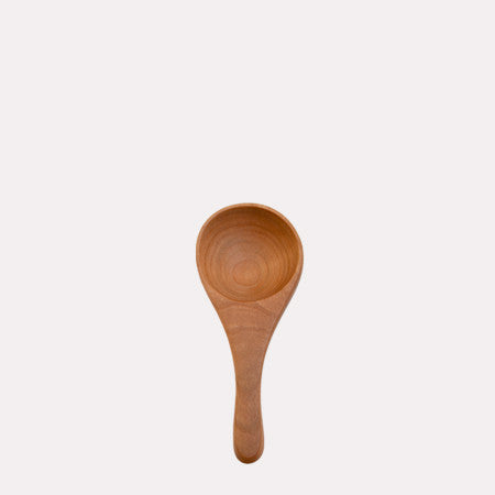 Coffee Scoop