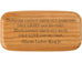 Martin Luther King Jr Quote Mystery Box