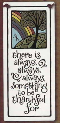 There Is Always Ceramic Tile