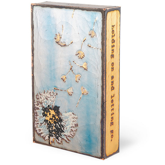 Fair Winds Spiritile