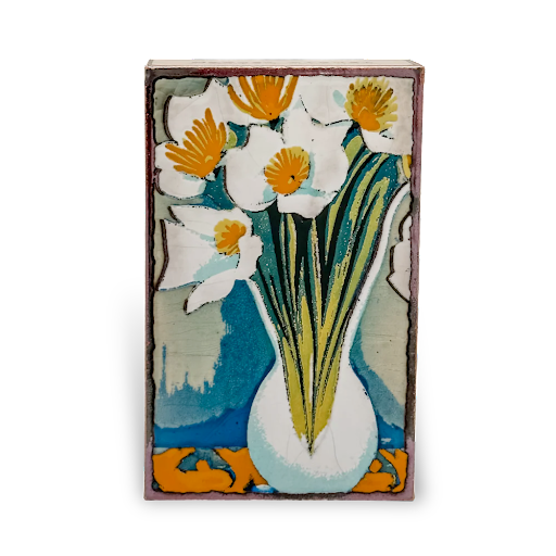 Flourish Spiritile