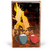 Fireside Spiritile