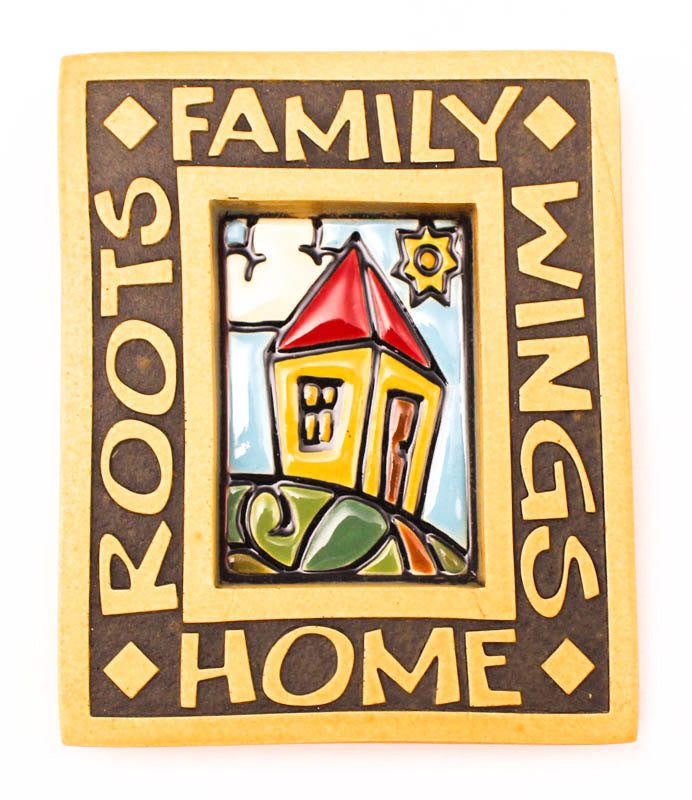 Home Small Thick Ceramic Tile