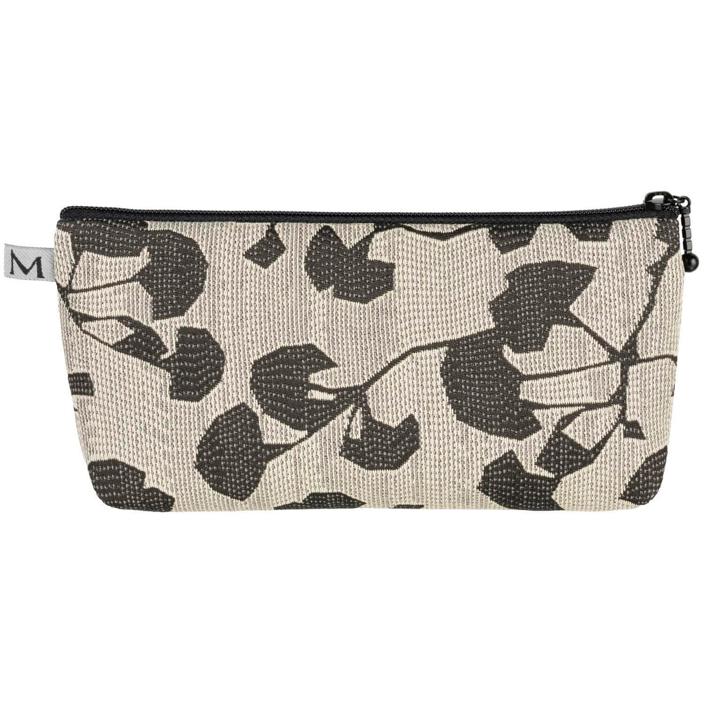 Maruca Heidi Wallet in Moon Shadow