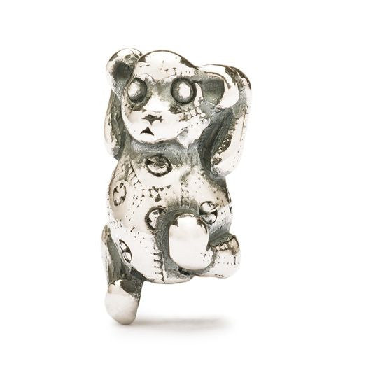 R-Cute Teddy by Trollbeads