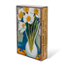 Flourish Spiritile