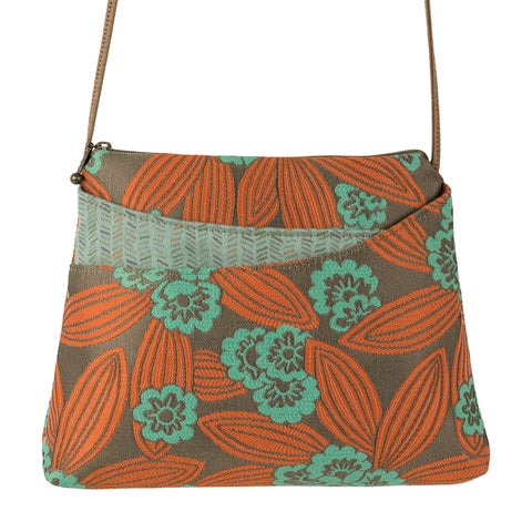Maruca Sparrow Handbag in Summertime Hot