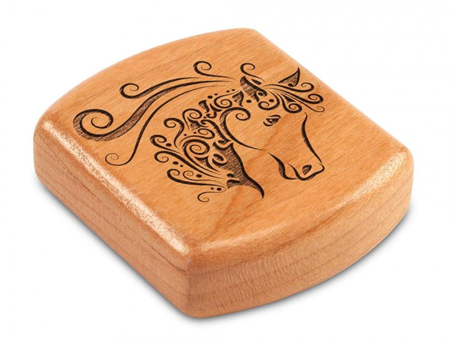 Fantasy Horse Mystery Box