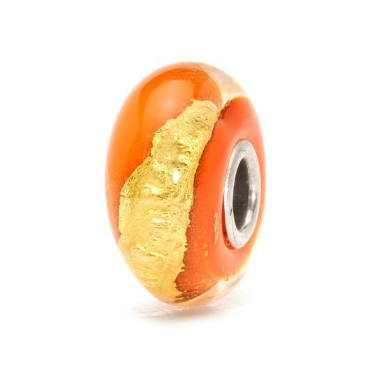 Belly Chakra by Trollbeads