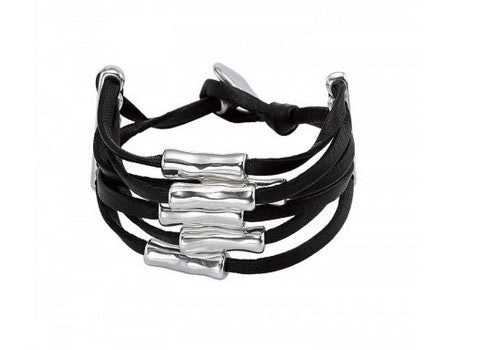 Hossegor Bracelet