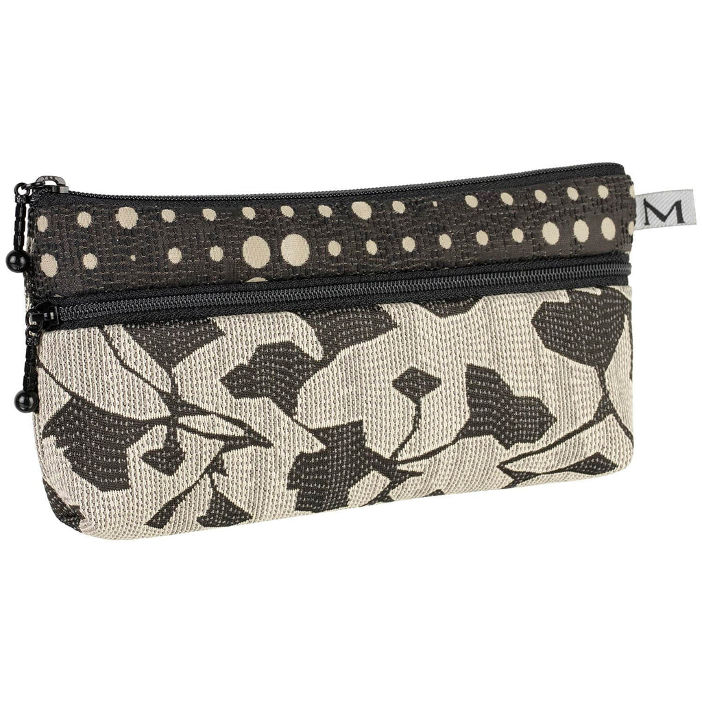 Maruca Heidi Wallet in Moon Shadow