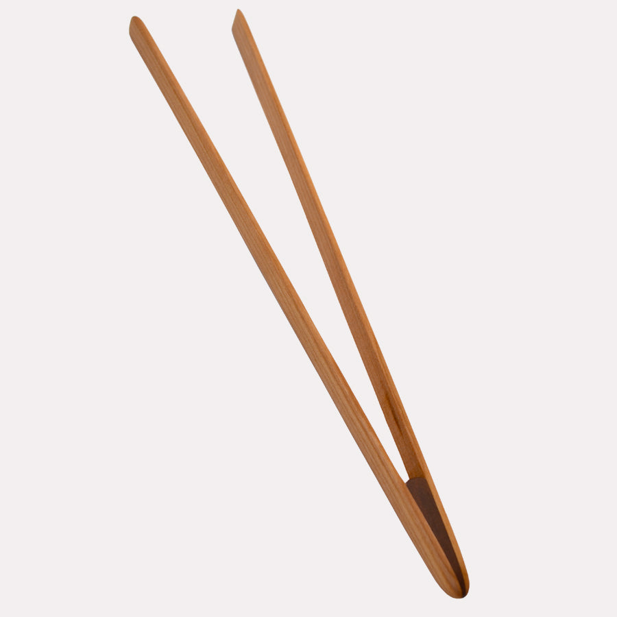Toaster Tong