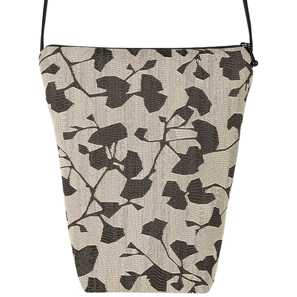 Maruca City Girl Handbag in Moon Shadow