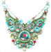 Limited Edition - Sea Frolic Classic Collection Necklace by Ayala Bar