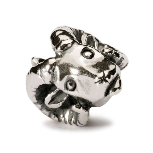 Aries by Trollbeads
