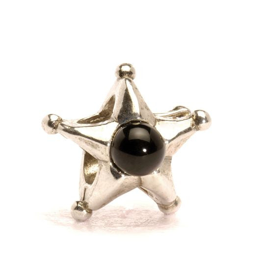Capricorn by Trollbeads