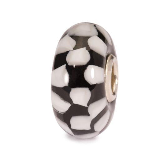 Chess by Trollbeads
