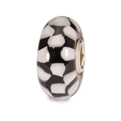 Chess by Trollbeads