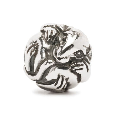 Chinese Rat by Trollbeads