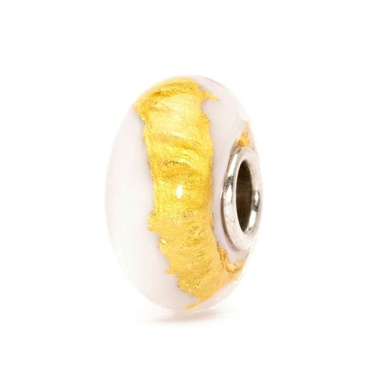 Crown Chakra by Trollbeads