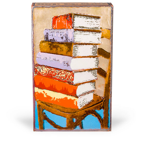 Epic Tales Spiritile