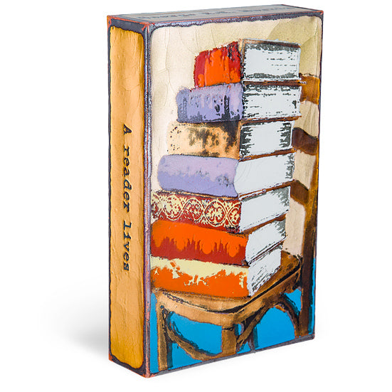 Epic Tales Spiritile