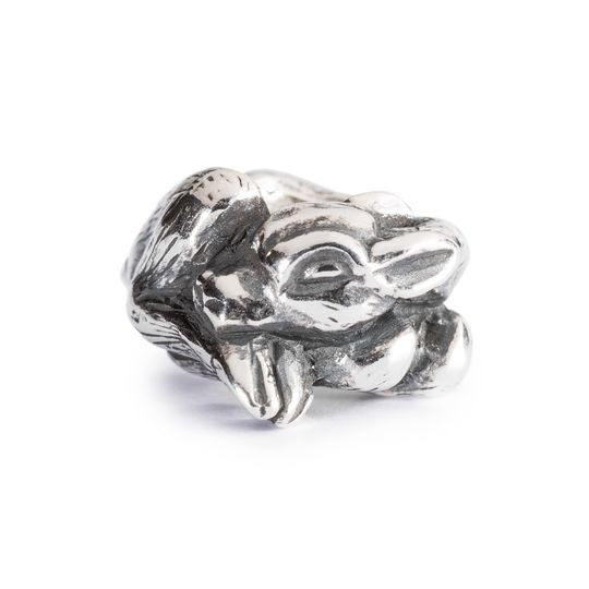 Fawn by Trollbeads