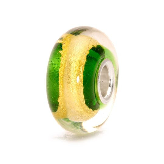 Heart Chakra by Trollbeads