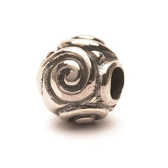 Joyful by Trollbeads