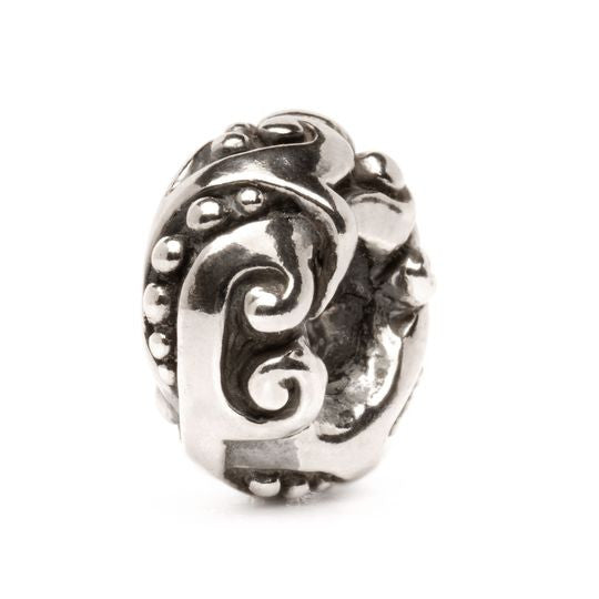 Jugend, Silver by Trollbeads