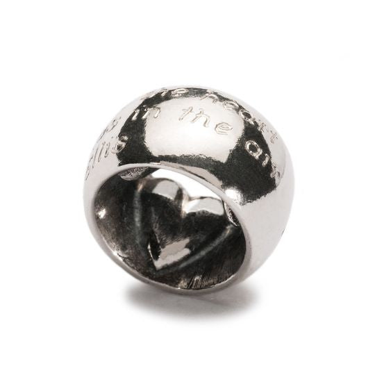 Love Within by Trollbeads
